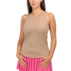Fila Alma Top - Stucko Fila Alma Top - Stucko