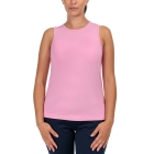 Fila Fjella Top - Begonia Pink Fila Fjella Top - Begonia Pink