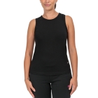 Fila Fjella Top - Black Fila Fjella Top - Black