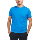 Fila Jannis Camiseta - Simply Blue Fila Jannis Camiseta - Simply Blue