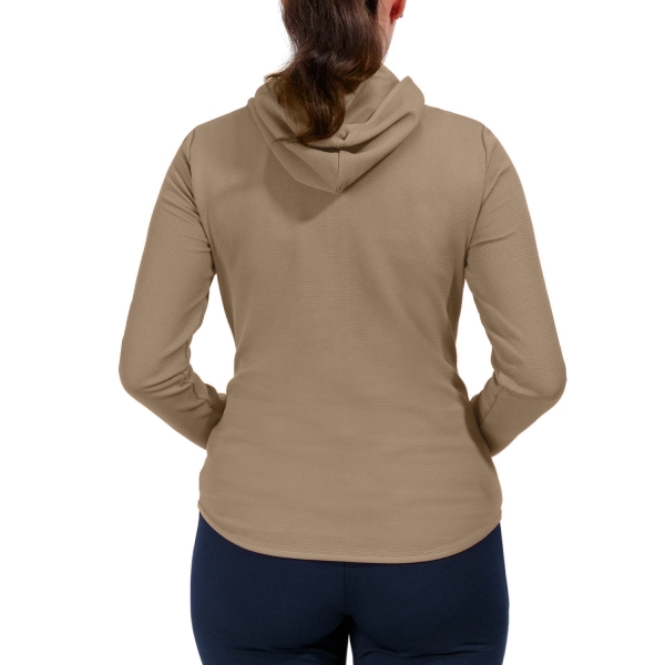 Fila Jeani Chaqueta - Stucko