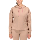 Fila Julina Sudadera - Stucko Fila Julina Sudadera - Stucko
