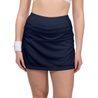 Fila Michi Falda - Navy Fila Michi Falda - Navy