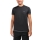 Fila Moritz T-Shirt - Black