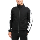 Fila Neil Chaqueta - Black Fila Neil Chaqueta - Black