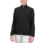 Fila Petra Chaqueta - Black Fila Petra Chaqueta - Black