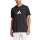 adidas Graphic Logo T-Shirt - Black