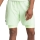 adidas HEAT.RDY 2 in 1 7in Pantaloncini - Semi Green Spark