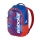 Babolat Court Backpack Junior - Blue/Red