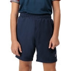 Fila Leon 7in Shorts Niño - Navy Fila Leon 7in Shorts Niño - Navy