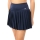 Fila Malea Skirt - Navy