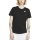 Nike Club Essentials Camiseta - Black