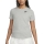 Nike Club Essentials T-Shirt - Dark Grey Heather