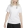 Nike Club Essentials Camiseta - White
