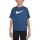 Nike Dri-FIT Icon T-Shirt Boy - Court Blue/White