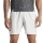 adidas HEAT.RDY 2 in 1 7in Shorts - Grey One/Carbon