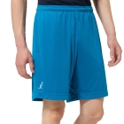Australian Ace Logo Classic 8in Shorts - Ottanio Australian Ace Logo Classic 8in Shorts - Ottanio