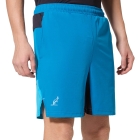Australian Slam Pro 7.5in Shorts - Ottanio Australian Slam Pro 7.5in Shorts - Ottanio