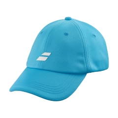 Product Added to Cart!
