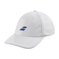 Product Added to Cart!