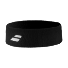 Babolat Logo Cinta - Black Babolat Logo Cinta - Black