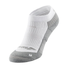 Babolat Pro 360 Calze Donna - White/Lunar Grey Babolat Pro 360 Calze Donna - White/Lunar Grey