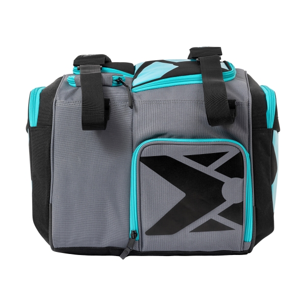 NOX ML10 Competition XL Bag - Azul