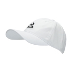 Le Coq Sportif Club Gorra - New Optical White Le Coq Sportif Club Gorra - New Optical White
