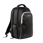 NOX Pro Backpack - Black NOX Pro Backpack - Black