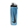 Nike Refuel Locking Water Bottle - Baltic Blue/Black/Black Iridescent