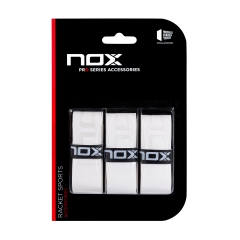 Product Added to Cart!