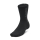 Under Armour 3 Maker x 3 Calcetines - Black/Pitch Gray