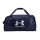 Under Armour Undeniable 5.0 Large Duffle - Midnight Navy/Metallic Silver