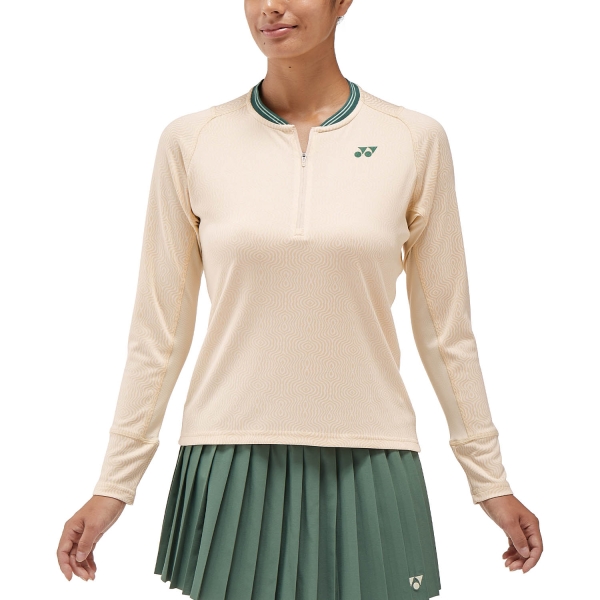 Vaude Maglia senza Maniche Donna - Matera - willow green Vaude Maglia senza Maniche Donna - Matera - willow green
