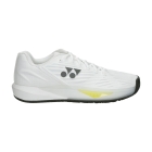 Yonex Eclipsion 5 - White Yonex Eclipsion 5 - White