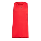 adidas Club Top Niña - Better Scarlet adidas Club Top Niña - Better Scarlet