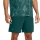 Under Armour Vanish Woven 6in Shorts - Hydro Teal/Radial Turquoise