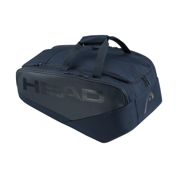 Head Padel Bag Head Pro L Bag  Navy 260344 NV