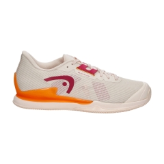 Product Added to Cart!