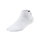 Mizuno DryLite Court Socks - White