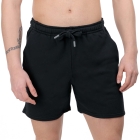 HEAD Motion Sweat 5in Shorts - Black HEAD Motion Sweat 5in Shorts - Black