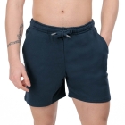 HEAD Motion Sweat 5in Shorts - Navy HEAD Motion Sweat 5in Shorts - Navy