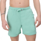 HEAD Motion Sweat 5in Shorts - Pastel HEAD Motion Sweat 5in Shorts - Pastel