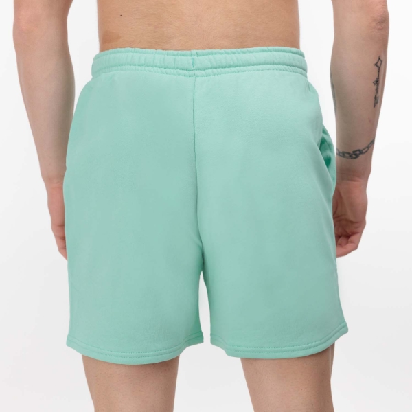 HEAD Motion Sweat 5in Shorts - Pastel