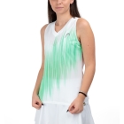 HEAD Performance Pro Canotta - Candy/Print Perf HEAD Performance Pro Canotta - Candy/Print Perf