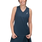 HEAD Performance Pro Canotta - Navy HEAD Performance Pro Canotta - Navy