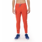 Babolat Play Logo Pantalones - Fiesta Red Babolat Play Logo Pantalones - Fiesta Red
