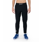 Babolat Play Logo Pantalones - Black Babolat Play Logo Pantalones - Black