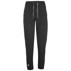 Babolat Play Pantalones Niños - Black Babolat Play Pantalones Niños - Black