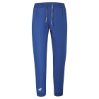 Babolat Play Pantalones Niños - Sodalite Blue Babolat Play Pantalones Niños - Sodalite Blue